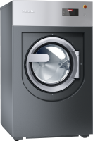 Профессиональные стиральные машины Miele купить в Чебоксарах | Всегда в наличии! | Артикул 11780260 | Официальный сайт
