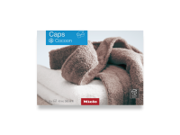 Кондиционер Cocoon Caps WA CSOC 0902 L 9 шт. Miele купить в Чебоксарах | Всегда в наличии! | Артикул 11486080 | Официальный сайт