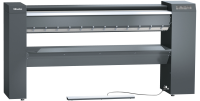 Профессиональная гладильная машина PRI 217 [EL SOM STW] 3N AC 400V 50-60HZ Miele купить в Чебоксарах | Всегда в наличии! | Артикул 11744780 | Официальный сайт