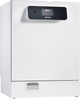 Профессиональная посудомоечная машина PFD 402 U DOS [WB SpeedAir] белый Miele купить в Чебоксарах | Всегда в наличии! | Артикул 12065230 | Официальный сайт