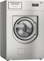 Профессиональные стиральные машины Miele купить в Чебоксарах | Всегда в наличии! | Артикул 12949320 | Официальный сайт