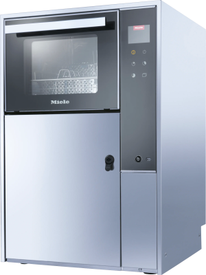 Термодезинфектор PWD 8532 [WS DSN IMS DWC] Miele купить в Чебоксарах | Всегда в наличии! | Артикул 10957510 | Официальный сайт