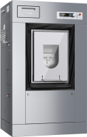 Профессиональные стиральные машины Miele купить в Чебоксарах | Всегда в наличии! | Артикул 11812750 | Официальный сайт