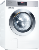 Профессиональные стиральные машины Miele купить в Чебоксарах | Всегда в наличии! | Артикул 11734970 | Официальный сайт