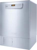 Лабораторная посудомоечная машина для мойки лабораторного стекла PG 8593 [WW AD Set WLAN/LAN DOS] Miele купить в Чебоксарах | Всегда в наличии! | Артикул 10123180 | Официальный сайт