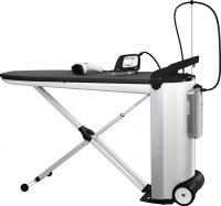 Профессиональная паровая гладильная система PIB 100 [EL] Miele купить в Чебоксарах | Всегда в наличии! | Артикул 11580600 | Официальный сайт