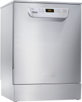 Профессиональная посудомоечная машина PG 8063 [OK Safety] сталь Miele купить в Чебоксарах | Всегда в наличии! | Артикул 11045710 | Официальный сайт