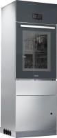 Автомат для мойки лабораторного стекла большого объема PLW 7111 [S-1013] Miele купить в Чебоксарах | Всегда в наличии! | Артикул 11870960 | Официальный сайт
