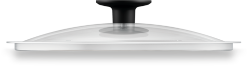 Крышка для сковороды 28 см KMPD 2800-3 Miele купить в Чебоксарах | Всегда в наличии! | Артикул 12625720 | Официальный сайт