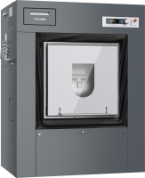 Профессиональные стиральные машины Miele купить в Чебоксарах | Всегда в наличии! | Артикул 11812960 | Официальный сайт