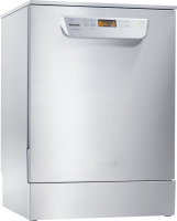 Профессиональная посудомоечная машина PG 8060 [OFFSHORE] 3 AC 440V 60HZ Miele купить в Чебоксарах | Всегда в наличии! | Артикул 09977620 | Официальный сайт