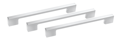 Набор ручек декоративных DS 7003 Miele купить в Чебоксарах | Всегда в наличии! | Артикул 11345870 | Официальный сайт