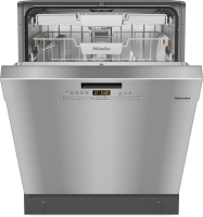 Миле Посудомоечная машина G 5611 SCU Active сталь Miele