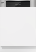 Профессиональная посудомоечная машина PFD 103 SCi XXL Miele купить в Чебоксарах | Всегда в наличии! | Артикул 11604960 | Официальный сайт