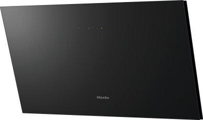 Миле Вытяжка настенная DAH 2860 Escala Miele