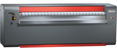 Профессиональная гладильная машина D 500-2200 [G] LACO купить в Чебоксарах | Всегда в наличии! | Артикул 10817750 | Официальный сайт