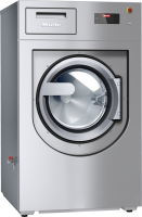 Профессиональные стиральные машины Miele купить в Чебоксарах | Всегда в наличии! | Артикул 11777940 | Официальный сайт