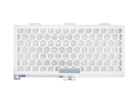 Фильтр HEPA AirClean SF-HA 30-1 Miele купить в Чебоксарах | Всегда в наличии! | Артикул 12785370 | Официальный сайт