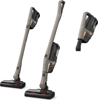 Пылесос  SOML5 Triflex HX2 Performance Miele купить в Чебоксарах | Всегда в наличии! | Артикул 11806020 | Официальный сайт