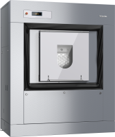 Профессиональные стиральные машины Miele купить в Чебоксарах | Всегда в наличии! | Артикул 11813080 | Официальный сайт