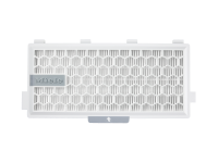 Фильтр HEPA AirClean SF HA 50-1 Miele купить в Чебоксарах | Всегда в наличии! | Артикул 12785390 | Официальный сайт