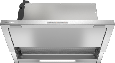 Миле Вытяжка DAS 2620 EXTA Miele