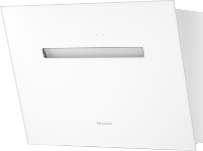 Миле Вытяжка настенная DAH 1650 Active Miele