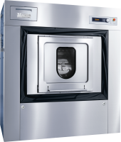Профессиональные стиральные машины Miele купить в Чебоксарах | Всегда в наличии! | Артикул 11813030 | Официальный сайт