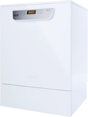 Лабораторная посудомоечная машина для мойки лабораторного стекла PG 8504 [AD] Miele купить в Чебоксарах | Всегда в наличии! | Артикул 12506230 | Официальный сайт