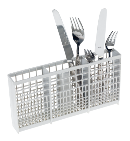 Вставка для столовых принадлежностей GBU Miele купить в Чебоксарах | Всегда в наличии! | Артикул 05563020 | Официальный сайт
