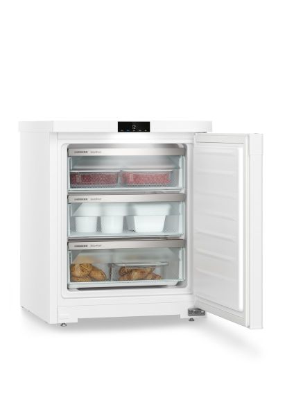 Миле Морозильная камера Fe 1003-20 001 Miele