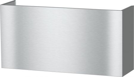 Декоративный камин DRDC 4824 для облицовки воздуховода Miele купить в Чебоксарах | Всегда в наличии! | Артикул 09764690 | Официальный сайт