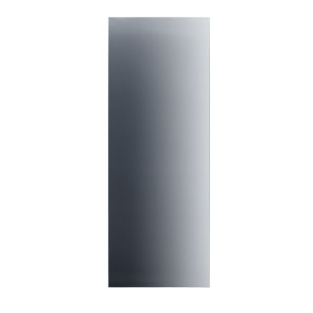 Фронтальная панель KFP 1090 ss сталь Miele купить в Чебоксарах | Всегда в наличии! | Артикул 07182520 | Официальный сайт