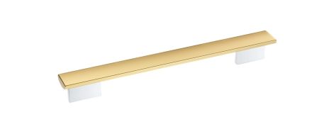 DS 6000 Ручка GOLD BRWS бриллиантовый белый Miele купить в Чебоксарах | Всегда в наличии! | Артикул 09823220 | Официальный сайт