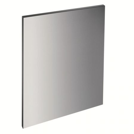 Фронтальная панель GFVi 603/77-1 сталь CleanSteel Miele купить в Чебоксарах | Всегда в наличии! | Артикул 07160760 | Официальный сайт