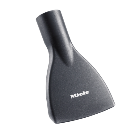 Насадка для матрасов SMD 10 для S4001/S5001 Miele купить в Чебоксарах | Всегда в наличии! | Артикул 07252280 | Официальный сайт
