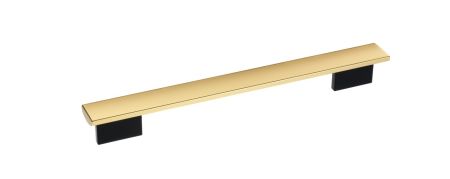 DS 6000 Ручка GOLD OBSW черный обсидиан Miele купить в Чебоксарах | Всегда в наличии! | Артикул 09823210 | Официальный сайт