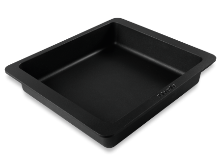 HUB 5001-XL Форма универсальная для запекания  Perfect Clean Miele купить в Чебоксарах | Всегда в наличии! | Артикул 10314310 | Официальный сайт