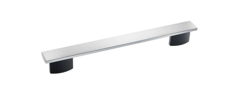 DS 6000 Ручка CleanSteel сталь Miele купить в Чебоксарах | Всегда в наличии! | Артикул 09555120 | Официальный сайт
