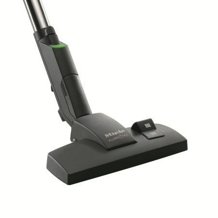 Насадка SBDH 285-3 Allergotec для S2000, S4000, S5000 Miele купить в Чебоксарах | Всегда в наличии! | Артикул 07250010 | Официальный сайт