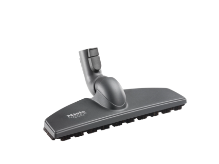 Щётка для пола SBB 300-3 HF Hardfloor Twister-3 Miele купить в Чебоксарах | Всегда в наличии! | Артикул 09730770 | Официальный сайт