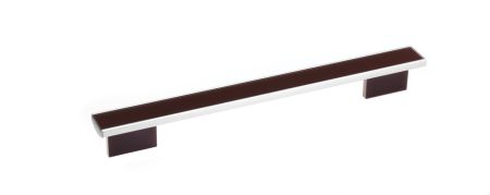 DS 6000 Ручка  VITRO HVBR коричневый гавана Miele купить в Чебоксарах | Всегда в наличии! | Артикул 09823260 | Официальный сайт