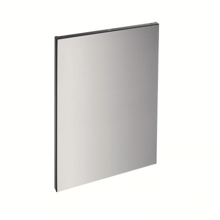 Фронтальная панель GFV 45/60-1 сталь CleanSteel Miele купить в Чебоксарах | Всегда в наличии! | Артикул 07160830 | Официальный сайт
