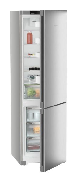 Миле Холодильник-морозильник двухкамерный CNsfd 5703-22 001 Miele