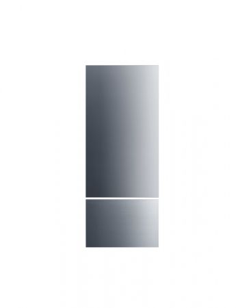 Нижняя фронтальная панель KFP 1493 ss Miele купить в Чебоксарах | Всегда в наличии! | Артикул 07431200 | Официальный сайт