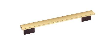 Ручка DS6000 GOLD HVBR коричневый гавана Miele купить в Чебоксарах | Всегда в наличии! | Артикул 09823200 | Официальный сайт