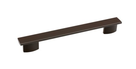 DS 6000 Ручка CLASSIC HVBR коричневый гавана Miele купить в Чебоксарах | Всегда в наличии! | Артикул 09445680 | Официальный сайт