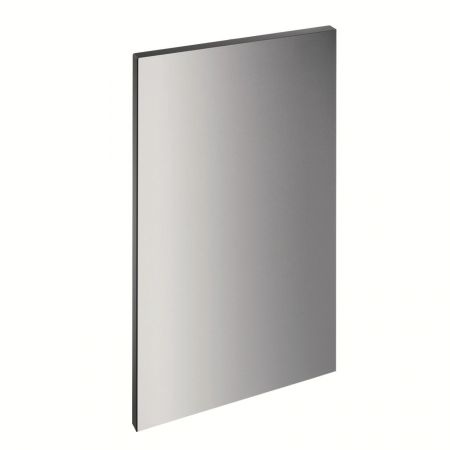 Фронтальная панель GFVi 453/72-1 сталь CleanSteel Miele купить в Чебоксарах | Всегда в наличии! | Артикул 07160840 | Официальный сайт