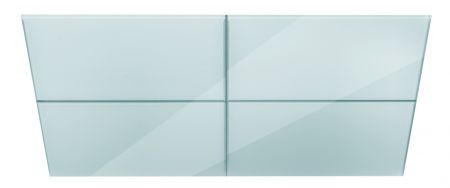 Декоративные панели DRP 2900 стекло Miele купить в Чебоксарах | Всегда в наличии! | Артикул 09184890 | Официальный сайт