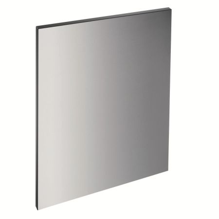 Фронтальная панель GFVi 603/72-1 сталь CleanSteel Miele купить в Чебоксарах | Всегда в наличии! | Артикул 07160740 | Официальный сайт